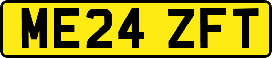 ME24ZFT