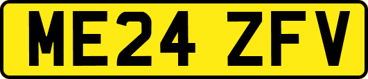 ME24ZFV