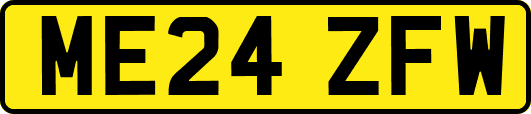 ME24ZFW