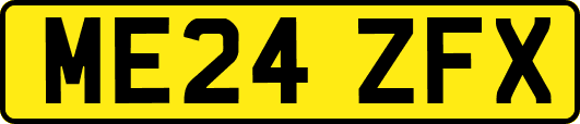 ME24ZFX