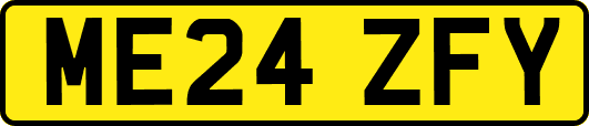 ME24ZFY