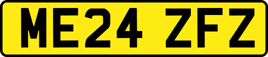 ME24ZFZ
