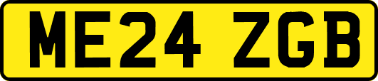 ME24ZGB