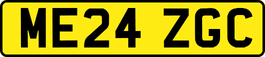 ME24ZGC