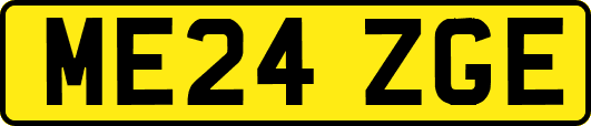 ME24ZGE