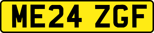 ME24ZGF