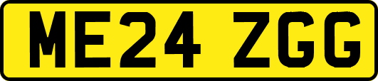 ME24ZGG
