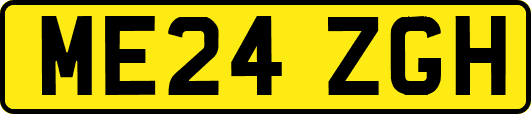 ME24ZGH