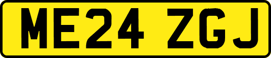ME24ZGJ
