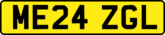 ME24ZGL