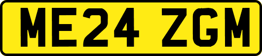 ME24ZGM