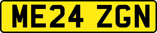 ME24ZGN