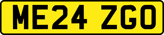 ME24ZGO