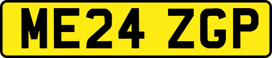 ME24ZGP