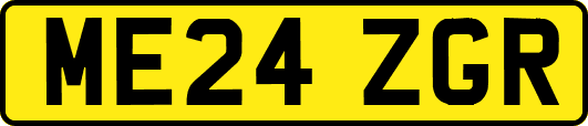 ME24ZGR