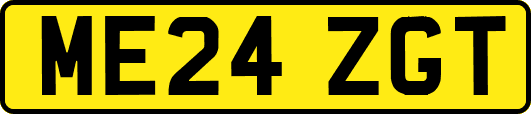 ME24ZGT
