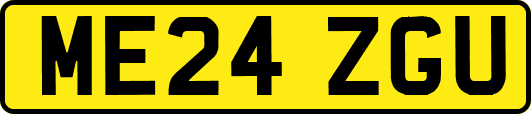 ME24ZGU