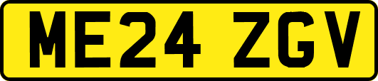 ME24ZGV