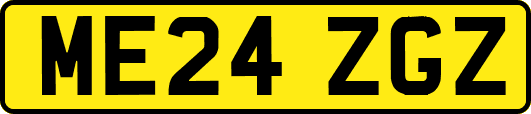 ME24ZGZ