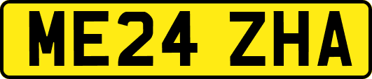 ME24ZHA