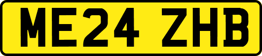ME24ZHB