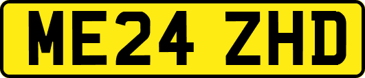 ME24ZHD