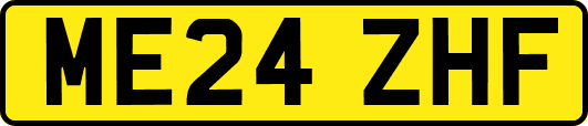ME24ZHF