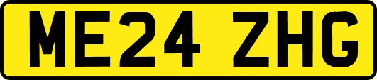 ME24ZHG