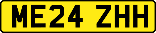 ME24ZHH