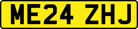ME24ZHJ