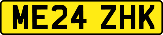 ME24ZHK