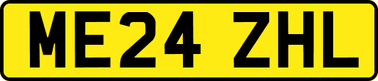 ME24ZHL