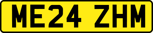 ME24ZHM