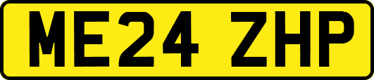 ME24ZHP