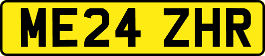 ME24ZHR