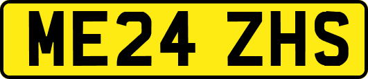 ME24ZHS