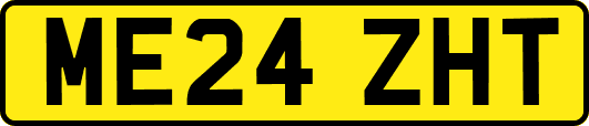 ME24ZHT