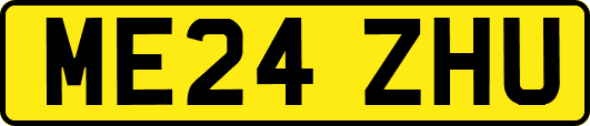 ME24ZHU