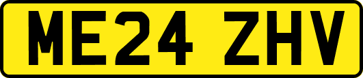 ME24ZHV