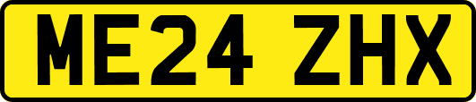 ME24ZHX