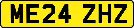 ME24ZHZ
