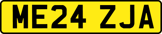ME24ZJA