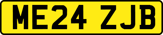 ME24ZJB