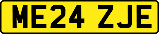 ME24ZJE