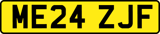 ME24ZJF