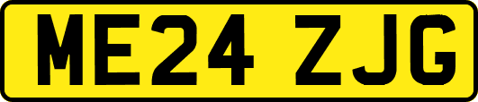 ME24ZJG