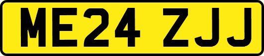 ME24ZJJ