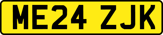 ME24ZJK