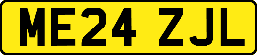 ME24ZJL
