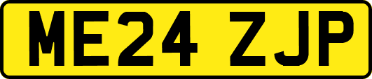 ME24ZJP
